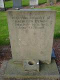 image of grave number 258674